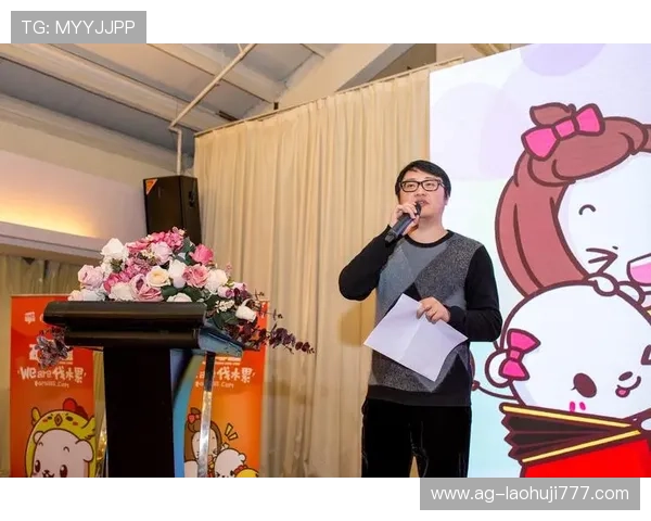 joker电子品牌信誉保障，赢得广大玩家的一致好评与支持