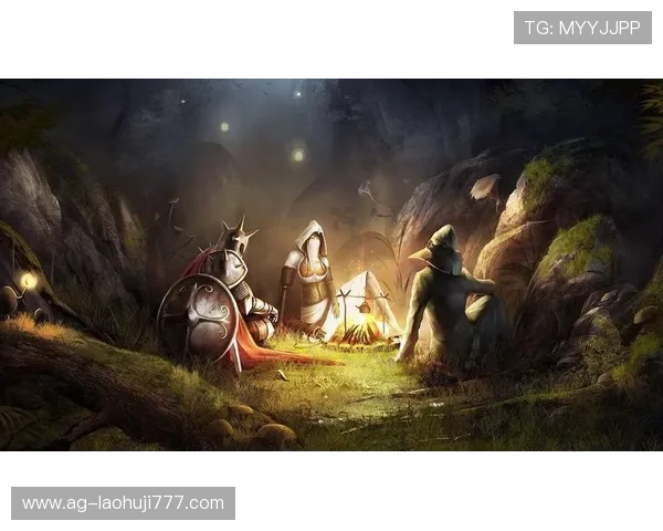 bg电子游戏带你领略最精彩的虚拟世界体验与极致的游戏乐趣