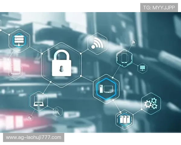 ag旗舰厅：安全保障措施确保玩家资金与信息安全