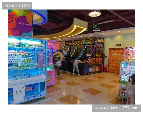 2024年最新最全的老虎机电子游戏平台有哪些值得尝试的优质品牌