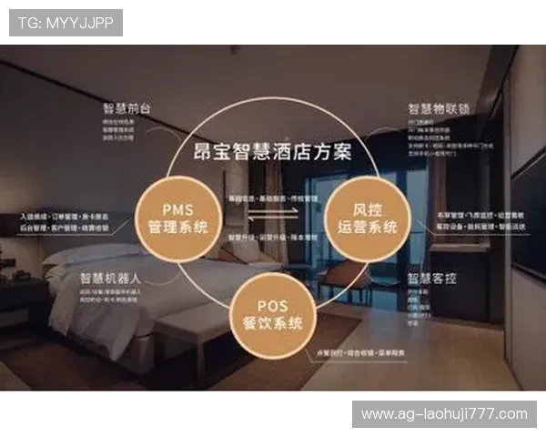 ob昂宝官网最新促销信息及优惠券领取攻略，助您轻松享受购物优惠