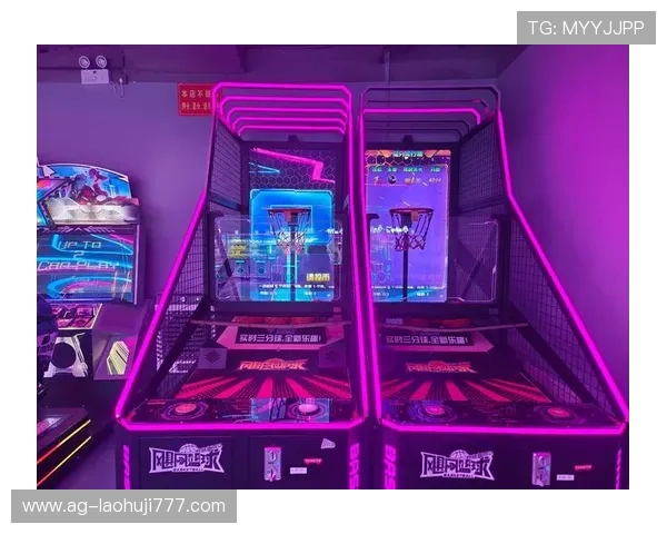 playace真人游戏让玩家感受最真实的现场氛围，开启全新娱乐体验之旅