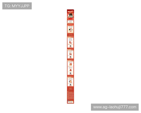 PA现金游戏最新优惠活动,丰富奖励等你来领取,千万别错过 PA现金游戏最新优惠活动,丰富奖励等你来领取,千万别错过