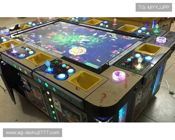 乐通老虎机顶级电子游戏安全可靠,提供公平公正的游戏环境让玩家放心娱乐 乐通老虎机顶级电子游戏安全可靠,提供公平公正的游戏环境让玩家放心娱乐