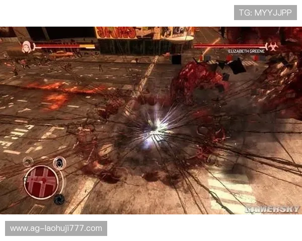 不用充钱的单机老虎机免费版游戏攻略帮助玩家轻松掌握游戏技巧和玩法 不用充钱的单机老虎机免费版游戏攻略帮助玩家轻松掌握游戏技巧和玩法