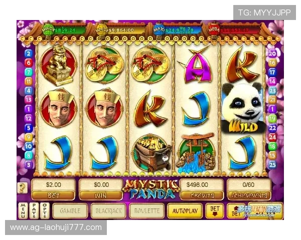 丰富多彩的老虎机单机小游戏推荐,满足不同玩家的娱乐需求 丰富多彩的老虎机单机小游戏推荐,满足不同玩家的娱乐需求