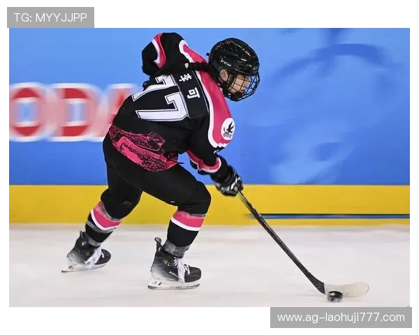 冰球突破豪华版官网客户服务中心，专业客服全天候为你解答各种疑问