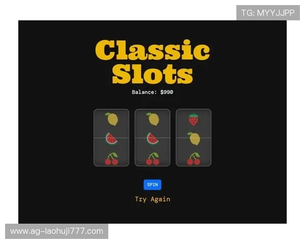 优质老虎机在线游戏平台,保障玩家资金安全与游戏公平性 优质老虎机在线游戏平台,保障玩家资金安全与游戏公平性