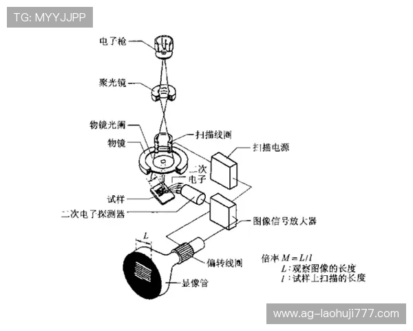 全面解析DB电子模拟器在电子工程中的应用与优势