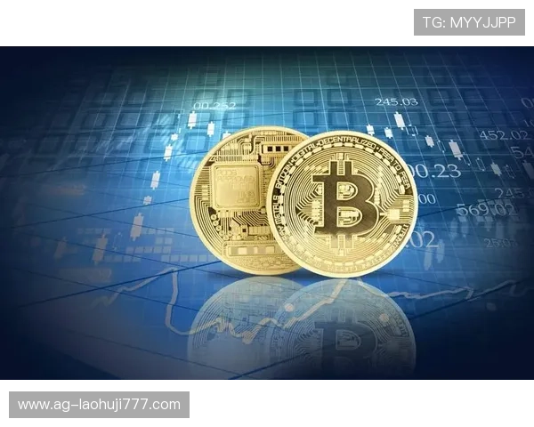 发财电子官网最新产品全面上线，助您轻松实现财富梦想