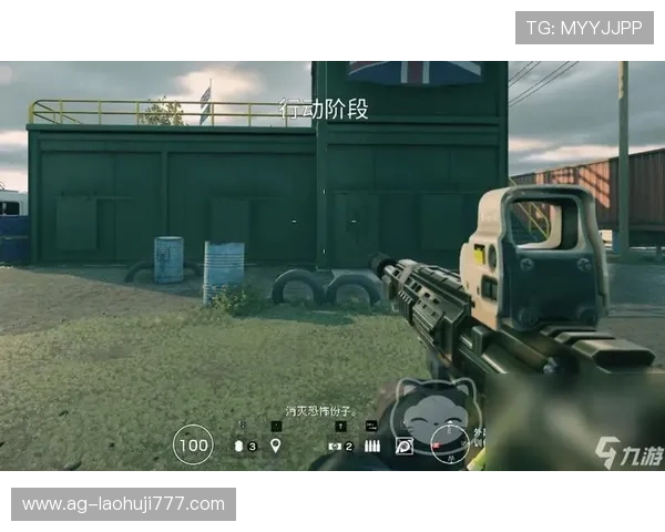 大发国际游戏app安全可靠,带你体验最刺激的线上娱乐新体验 大发国际游戏app安全可靠,带你体验最刺激的线上娱乐新体验