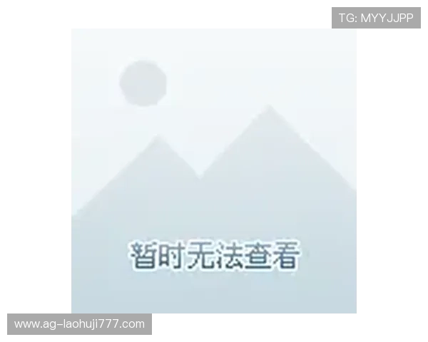 利用pp电子试玩提升你的游戏技巧和策略制定能力的实用技巧