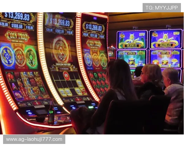 多样化老虎机国际入口app游戏类型，满足不同玩家的娱乐偏好