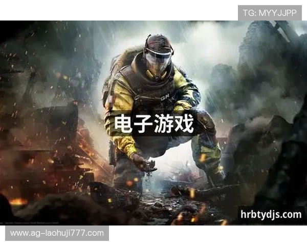 在PA电子游戏官网畅玩多样化的电子娱乐游戏享受极致体验