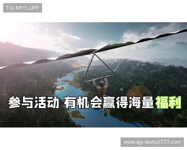 奥林匹斯之门网页版全新版本上线，丰富内容和精彩活动等你来体验