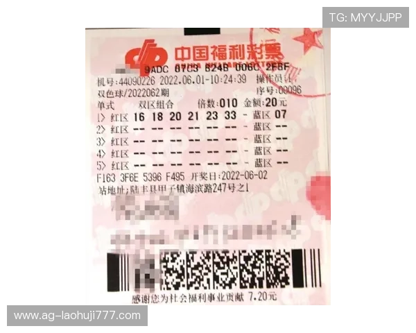 如何选择合适的老虎机线数提升中奖几率的方法指南