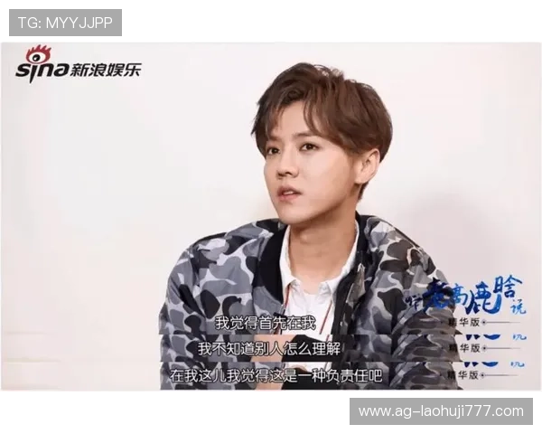 实时更新pa真人在线观看资源让你随时随地畅享娱乐