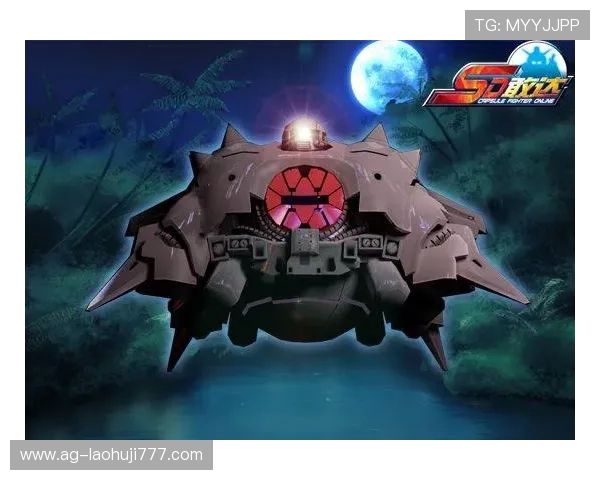 恶魔老虎机游戏百万：玩家必看攻略助你在游戏中赢取百万大奖