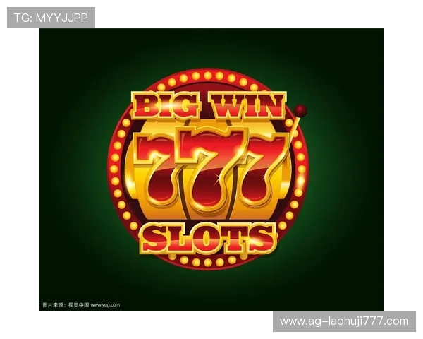 快速下载安装777老虎机单机版手机版免费享受高清画质和流畅操作