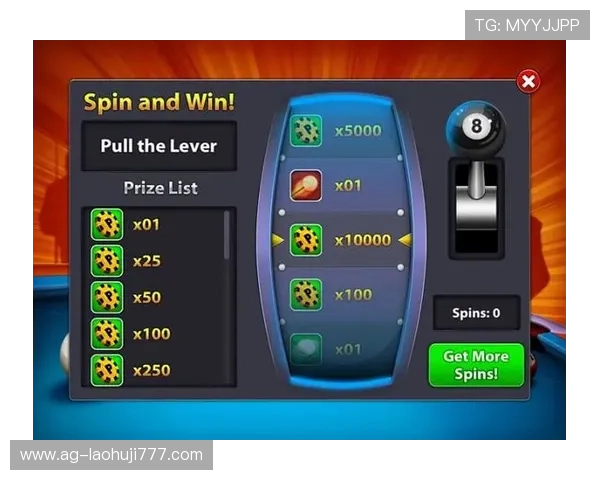 手机随时随地畅玩老虎机app游戏,享受便捷的娱乐体验 手机随时随地畅玩老虎机app游戏,享受便捷的娱乐体验