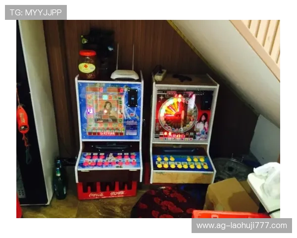 最新2024年老虎机十大平台排行，专业评测优质平台，助你轻松赢取大奖