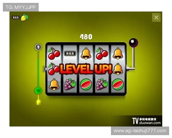 水果老虎机单机版游戏下载平台推荐，安全稳定让你畅玩无忧