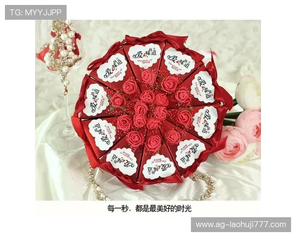 极速糖果官网官方商城最新产品上线，丰富多样的糖果选择等你来发现