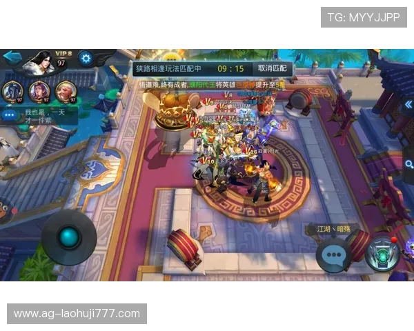 最新老虎机游戏单机大全免费版，丰富玩法带来极致娱乐体验