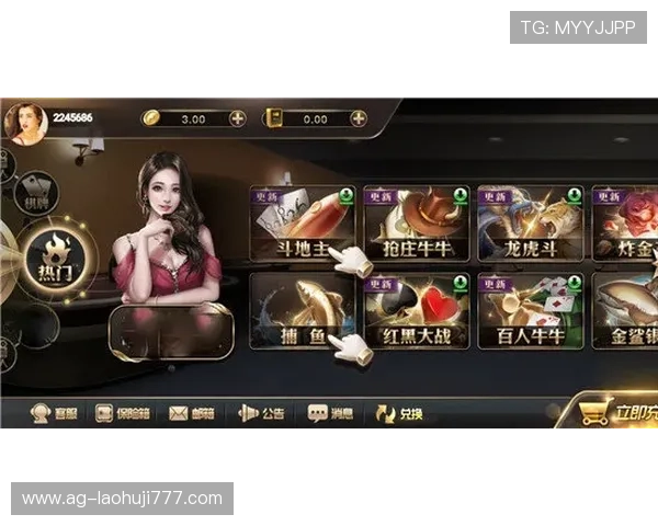 水果机游戏在线免费试玩平台,享受无限乐趣无需任何下载限制 水果机游戏在线免费试玩平台,享受无限乐趣无需任何下载限制