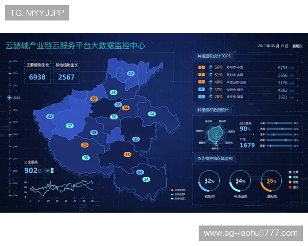 2024年最受欢迎的老虎机娱乐官网网址大全，优质平台一站式体验