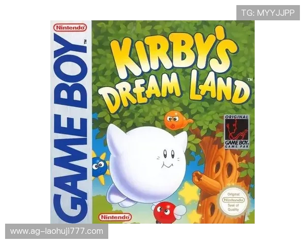 gb游戏大全目录详细分类，方便玩家快速找到感兴趣的游戏