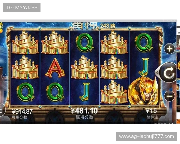 cq9电子官网用户评价高，赢得众多玩家的一致好评