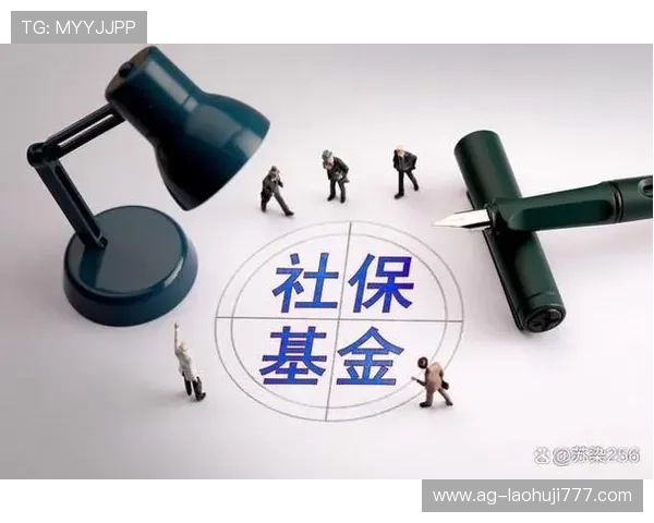 ttg 官网的安全保障措施与隐私保护策略全面解析，保障用户权益