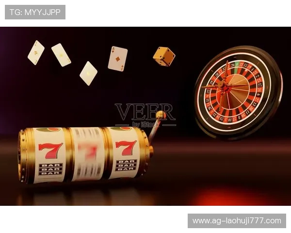 为什么在老虎机游戏中777被视为最幸运的数字以及它的由来 为什么在老虎机游戏中777被视为最幸运的数字以及它的由来