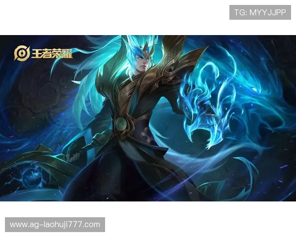 pp王者电子官网常见问题解答，解决您在购买与使用过程中遇到的各种疑问