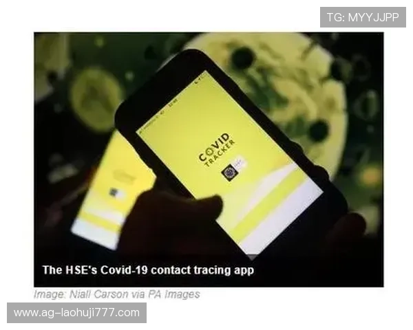 PA游戏官网app常见问题解答，帮助玩家解决使用中的各种疑难