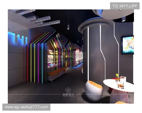 加入ag电子俱乐部的五大理由：提升游戏体验与享受专属优惠