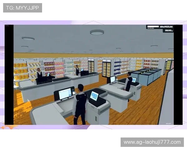 便捷安全的老虎机线上平台操作指南,轻松上手赢大奖 便捷安全的老虎机线上平台操作指南,轻松上手赢大奖