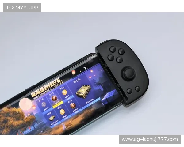 冰球突破豪华版模拟器玩法攻略，揭秘各种隐藏技巧让你轻松成为游戏高手