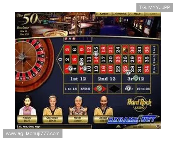 免费试玩老虎机单机游戏下载,体验真实赌场氛围的最佳选择 免费试玩老虎机单机游戏下载,体验真实赌场氛围的最佳选择