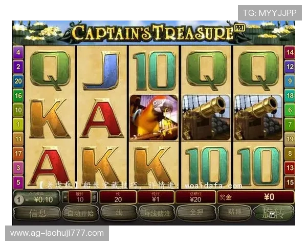 如何选择最适合自己的真人版老虎机游戏体验指南