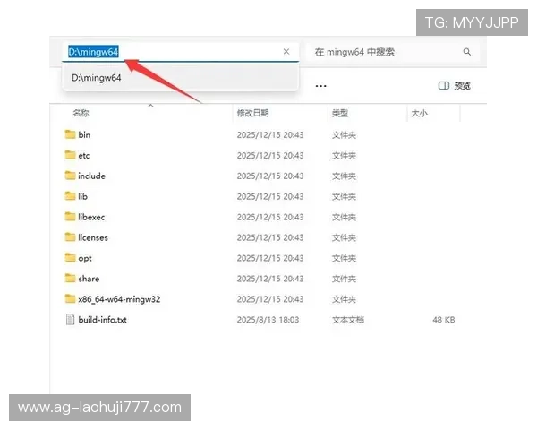 安卓老虎机免费版下载安装指南及玩法技巧详解
