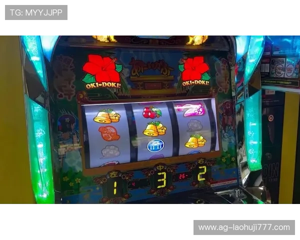 星露谷物语老虎机最新攻略详解，助你轻松掌握游戏中的老虎机玩法技巧