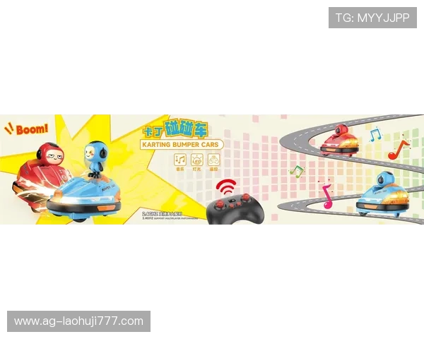 最新电子试玩极速糖果游戏带来极致的视觉与操作体验