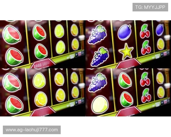 水果机老虎机下载官方版安全可靠，极速下载体验流畅无比