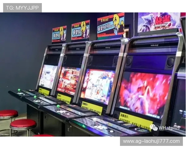 玩转888AM电子游戏，解锁无尽的娱乐可能性，体验真实似家的温馨与激情