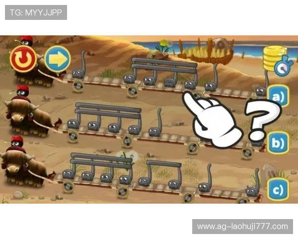 爱游戏手机版登录：优化体验，手指间的游戏世界触手可及