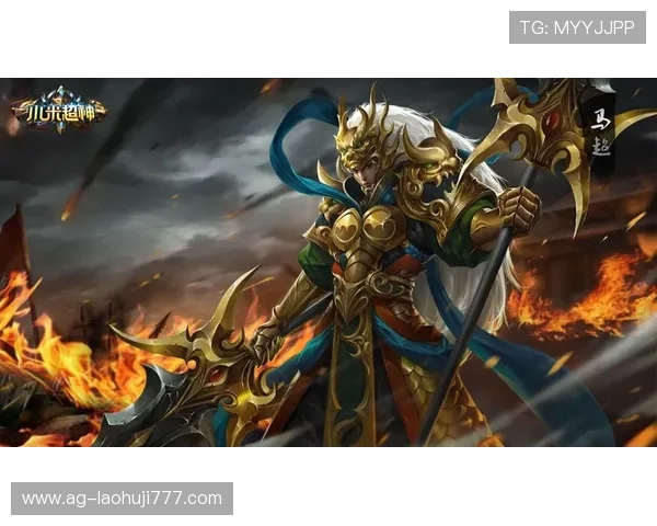 经典老虎机单机版免费游戏推荐，轻松上手享受刺激的赢奖快感