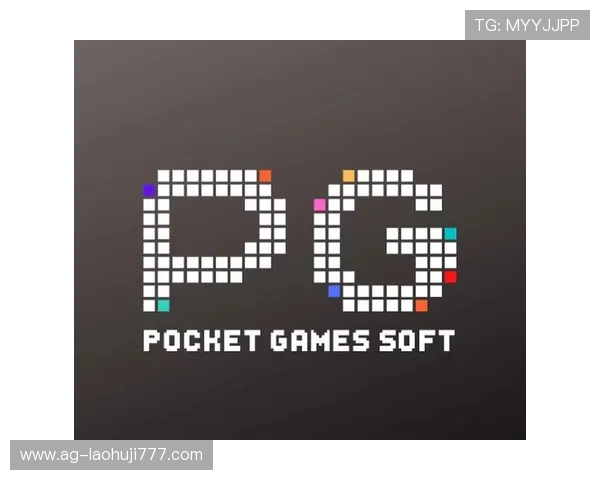 稳定pg电子游戏入口平台，保障玩家游戏过程中的顺畅与安全