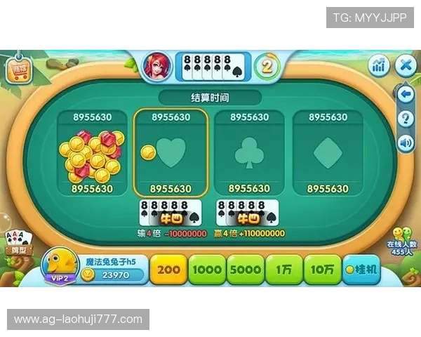 百人牛牛游戏下载：带你进入全民参与的牛牛游戏世界